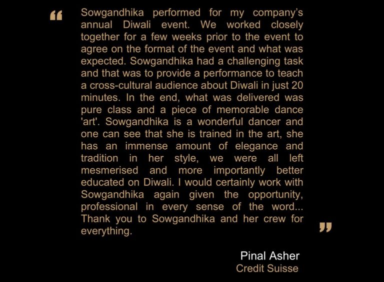 pinal-asher-feedback