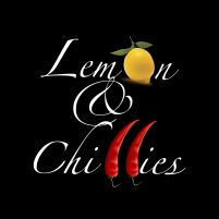 LemonNchillies