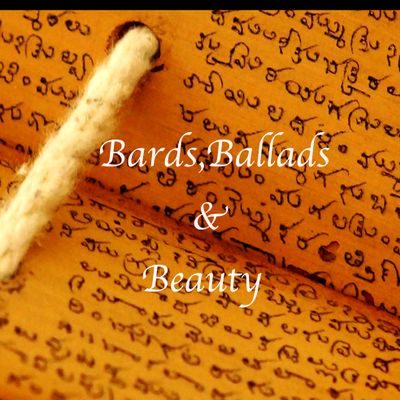 bards_ballards_400t