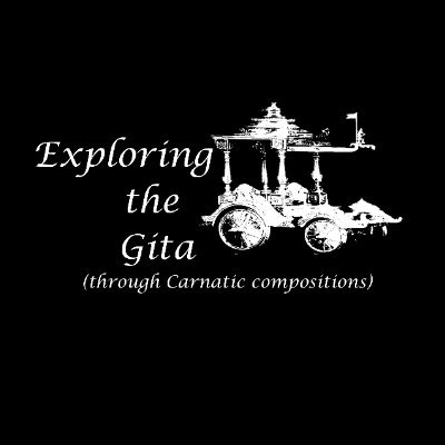 exploring_gita_400x400