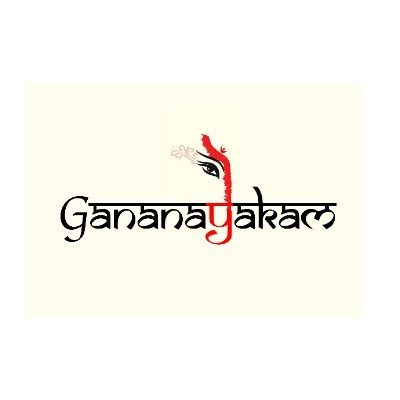 gananayakam_400a