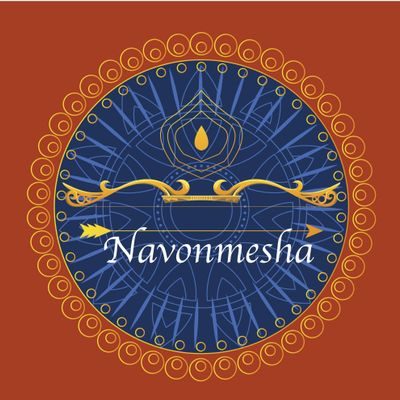 navonmesha400d